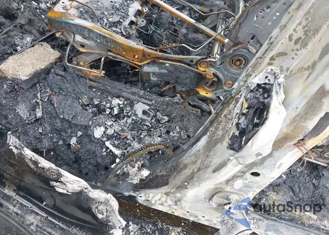 2021 Chevrolet Suburban 4Wd Z71 из США, поврежденный, VIN 1GNSKDKD6MR285032